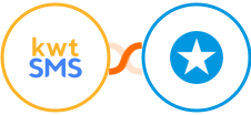 kwtSMS + Mention Integration