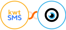 kwtSMS + MOCO Integration