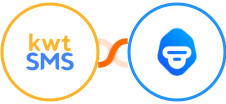 kwtSMS + MonkeyLearn Integration