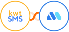 kwtSMS + Movermate Integration