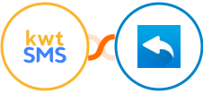 kwtSMS + Nicereply Integration