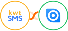 kwtSMS + Ninox Integration