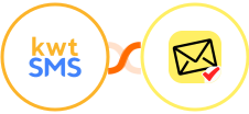 kwtSMS + NioLeads Integration