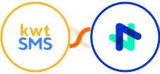 kwtSMS + Novocall Integration