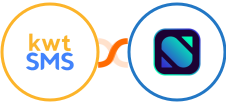 kwtSMS + Noysi Integration