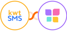 kwtSMS + Nudgify Integration