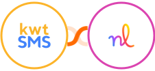 kwtSMS + Nuelink Integration