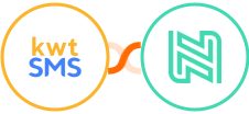 kwtSMS + Nusii Integration