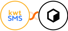 kwtSMS + Ocoya Integration