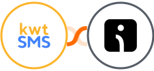 kwtSMS + Omnisend Integration