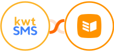 kwtSMS + OnePageCRM Integration