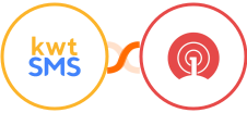 kwtSMS + OneSignal Integration