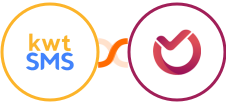 kwtSMS + Ora Integration