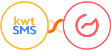 kwtSMS + Outgrow Integration