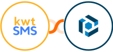 kwtSMS + Parseur Integration