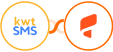 kwtSMS + Parsio Integration