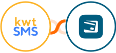 kwtSMS + PayKickstart Integration