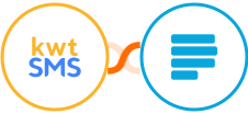 kwtSMS + Paystack Integration