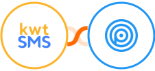 kwtSMS + Personizely Integration