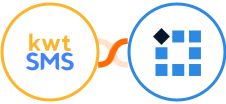 kwtSMS + PixelMe  Integration