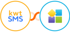 kwtSMS + PlatoForms Integration