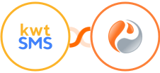 kwtSMS + Prefinery Integration