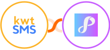 kwtSMS + Privyr Integration