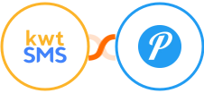 kwtSMS + Pushover Integration