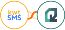 kwtSMS + Quaderno Integration