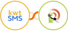 kwtSMS + RealPhoneValidation Integration