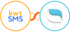 kwtSMS + Reamaze Integration