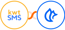 kwtSMS + Regfox Integration