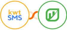 kwtSMS + Rentvine Integration