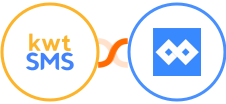 kwtSMS + Replug Integration