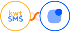 kwtSMS + Reply Integration