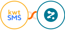 kwtSMS + Rezdy Integration