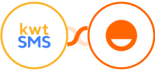 kwtSMS + Rise Integration