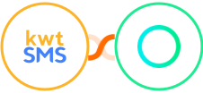 kwtSMS + Rossum Integration