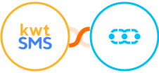 kwtSMS + Salesmate Integration