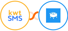 kwtSMS + SamCart Integration