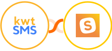 kwtSMS + SavvyCal Integration