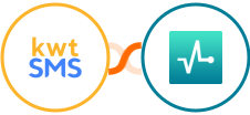 kwtSMS + SendPulse Integration