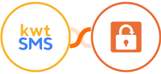 kwtSMS + SendSafely Integration