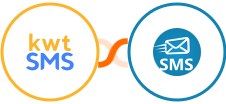 kwtSMS + sendSMS Integration