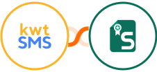 kwtSMS + Sertifier Integration