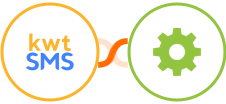 kwtSMS + ShipStation Integration