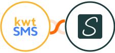 kwtSMS + Signaturit Integration