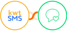 kwtSMS + sms77 Integration