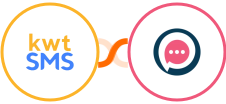 kwtSMS + SMSala Integration