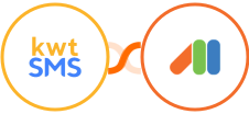 kwtSMS + SMSFactor Integration